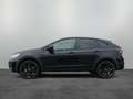 Volkswagen Taigo R-Line 1.5 TSI DSG/ Pano, Matrix, ACC, AHK Noir - thumbnail 5