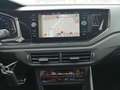 Volkswagen Taigo R-Line 1.5 TSI DSG/ Pano, Matrix, ACC, AHK Noir - thumbnail 13
