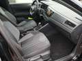 Volkswagen Taigo R-Line 1.5 TSI DSG/ Pano, Matrix, ACC, AHK Noir - thumbnail 15