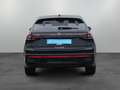 Volkswagen Taigo R-Line 1.5 TSI DSG/ Pano, Matrix, ACC, AHK Noir - thumbnail 7