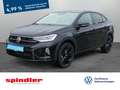Volkswagen Taigo R-Line 1.5 TSI DSG/ Pano, Matrix, ACC, AHK Noir - thumbnail 1