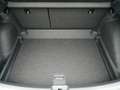 Volkswagen Taigo R-Line 1.5 TSI DSG/ Pano, Matrix, ACC, AHK Noir - thumbnail 17
