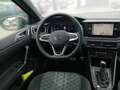 Volkswagen Taigo R-Line 1.5 TSI DSG/ Pano, Matrix, ACC, AHK Noir - thumbnail 11