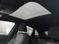 Volkswagen Taigo R-Line 1.5 TSI DSG/ Pano, Matrix, ACC, AHK Noir - thumbnail 20