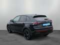 Volkswagen Taigo R-Line 1.5 TSI DSG/ Pano, Matrix, ACC, AHK Noir - thumbnail 3