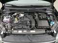 Volkswagen Taigo R-Line 1.5 TSI DSG/ Pano, Matrix, ACC, AHK Noir - thumbnail 10