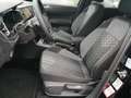 Volkswagen Taigo R-Line 1.5 TSI DSG/ Pano, Matrix, ACC, AHK Noir - thumbnail 14