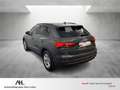 Audi Q3 40 TDI quattro S tronic AHK RFK Grijs - thumbnail 3