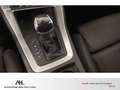 Audi Q3 40 TDI quattro S tronic AHK RFK Grau - thumbnail 17