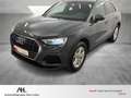 Audi Q3 40 TDI quattro S tronic AHK RFK Grijs - thumbnail 7