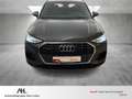 Audi Q3 40 TDI quattro S tronic AHK RFK Grau - thumbnail 8