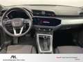 Audi Q3 40 TDI quattro S tronic AHK RFK Grijs - thumbnail 19