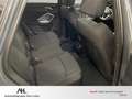 Audi Q3 40 TDI quattro S tronic AHK RFK Grau - thumbnail 10