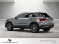 Audi Q3 40 TDI quattro S tronic AHK RFK Grau - thumbnail 4