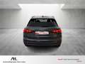 Audi Q3 40 TDI quattro S tronic AHK RFK Grau - thumbnail 4