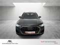 Audi Q3 40 TDI quattro S tronic AHK RFK Grau - thumbnail 13