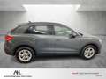 Audi Q3 40 TDI quattro S tronic AHK RFK Grau - thumbnail 6