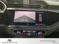 Audi Q3 40 TDI quattro S tronic AHK RFK Grau - thumbnail 12