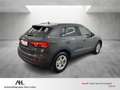Audi Q3 40 TDI quattro S tronic AHK RFK Grijs - thumbnail 5