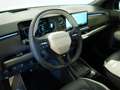 Kia EV3 GT Line  81.4kWh |NAVI|Sièges+volant.CH|LED|360°|Pompe|SmartKey - thumbnail 21