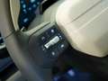 Kia EV3 GT Line  81.4kWh |NAVI|Sièges+volant.CH|LED|360°|Pompe|SmartKey - thumbnail 22