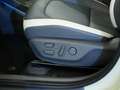 Kia EV3 GT Line  81.4kWh |NAVI|Sièges+volant.CH|LED|360°|Pompe|SmartKey Зелёный - thumbnail 15