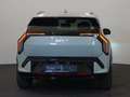Kia EV3 GT Line  81.4kWh |NAVI|Sièges+volant.CH|LED|360°|Pompe|SmartKey Зелёный - thumbnail 7