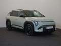 Kia EV3 GT Line  81.4kWh |NAVI|Sièges+volant.CH|LED|360°|Pompe|SmartKey Зелёный - thumbnail 3