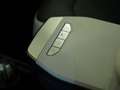 Kia EV3 GT Line  81.4kWh |NAVI|Sièges+volant.CH|LED|360°|Pompe|SmartKey - thumbnail 29