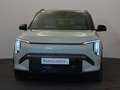 Kia EV3 GT Line  81.4kWh |NAVI|Sièges+volant.CH|LED|360°|Pompe|SmartKey Зелёный - thumbnail 2