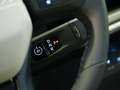 Kia EV3 GT Line  81.4kWh |NAVI|Sièges+volant.CH|LED|360°|Pompe|SmartKey - thumbnail 30