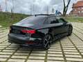 Audi A3 1.0 TFSI Limousine sport Noir - thumbnail 2