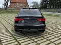 Audi A3 1.0 TFSI Limousine sport Zwart - thumbnail 4