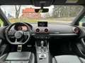 Audi A3 1.0 TFSI Limousine sport Noir - thumbnail 5