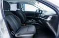 Fiat Tipo 1.3 Multijet II Business Grau - thumbnail 19