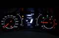 Fiat Tipo 1.3 Multijet II Business Grau - thumbnail 23