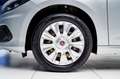 Fiat Tipo 1.3 Multijet II Business Grigio - thumbnail 15