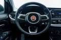 Fiat Tipo 1.3 Multijet II Business Grau - thumbnail 20
