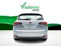 Fiat Tipo 1.3 Multijet II Business Grijs - thumbnail 5