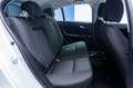 Fiat Tipo 1.3 Multijet II Business Grau - thumbnail 18