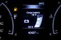 Fiat Tipo 1.3 Multijet II Business Grau - thumbnail 24