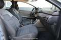 Dacia Sandero III 1.0 TCe 90 Expression Pickerl NEU Grau - thumbnail 12