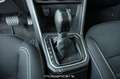 Dacia Sandero III 1.0 TCe 90 Expression Pickerl NEU Grau - thumbnail 19