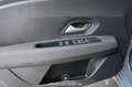 Dacia Sandero III 1.0 TCe 90 Expression Pickerl NEU Grau - thumbnail 20