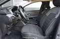 Dacia Sandero III 1.0 TCe 90 Expression Pickerl NEU Grau - thumbnail 10