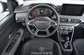 Dacia Sandero III 1.0 TCe 90 Expression Pickerl NEU Grau - thumbnail 11