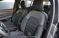 Dacia Sandero III 1.0 TCe 90 Expression Pickerl NEU Grau - thumbnail 16