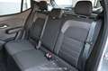 Dacia Sandero III 1.0 TCe 90 Expression Pickerl NEU Grau - thumbnail 22