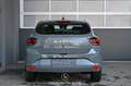 Dacia Sandero III 1.0 TCe 90 Expression Pickerl NEU Grau - thumbnail 4