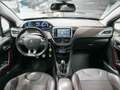 Peugeot 208 1.2 PureTech GT-line hééél compleet!! Schwarz - thumbnail 27